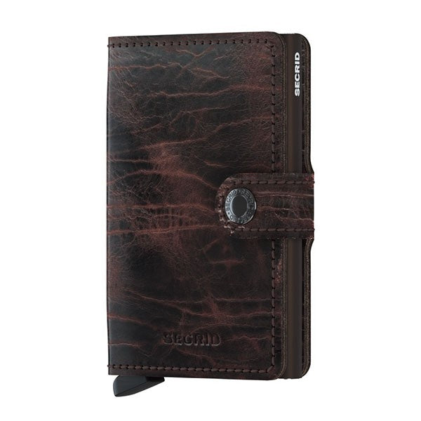 SECRID MINI WALLET DUTCH MARTIN Miglior Prezzo