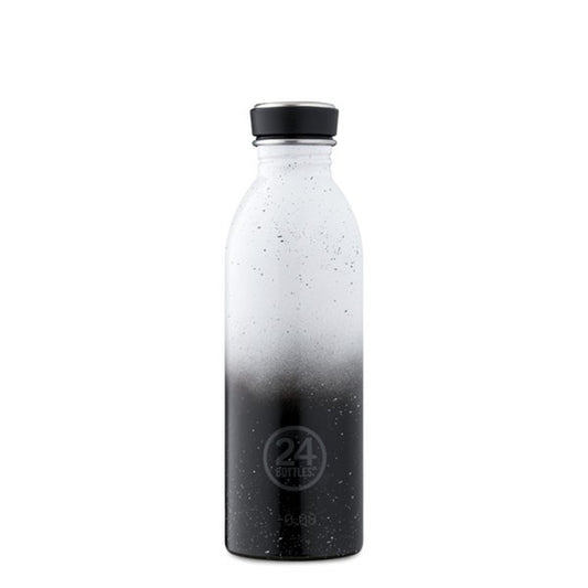 24 BOTTLES URBAN BASIC Miglior Prezzo