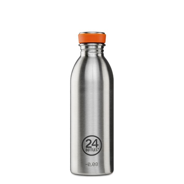 24 BOTTLES URBAN BASIC Miglior Prezzo