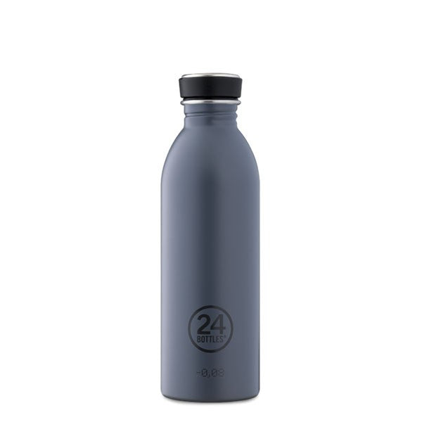 24 BOTTLES URBAN BASIC Miglior Prezzo