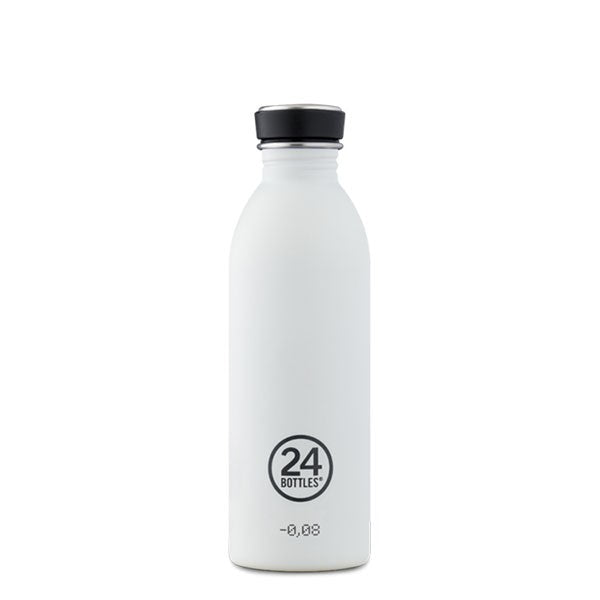 24 BOTTLES URBAN BASIC Miglior Prezzo