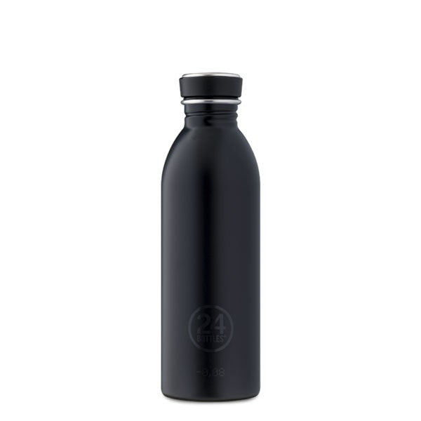 24 BOTTLES URBAN BASIC Miglior Prezzo