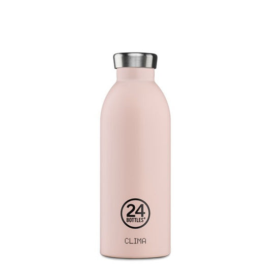 24 BOTTLES CLIMA EARTH Miglior Prezzo