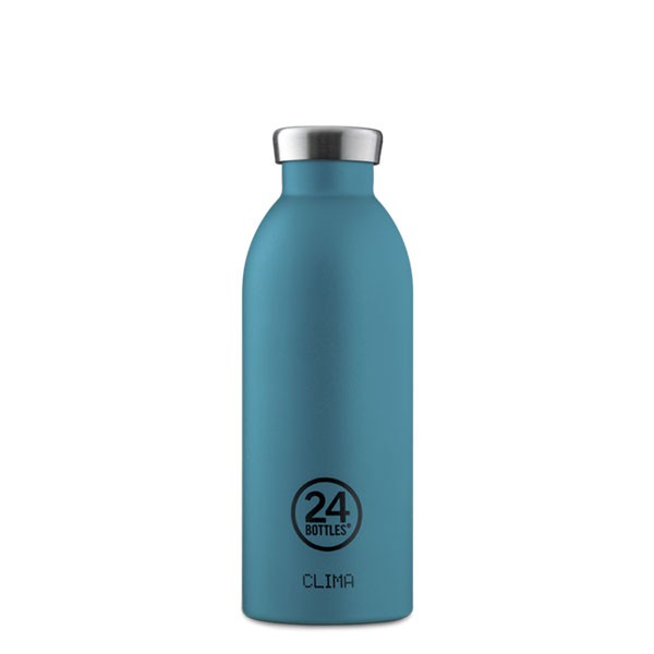 24 BOTTLES CLIMA EARTH Miglior Prezzo