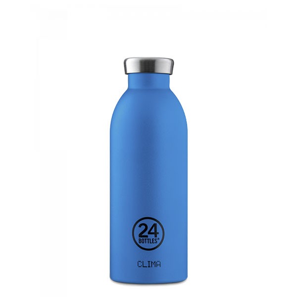 24 BOTTLES CLIMA EARTH Miglior Prezzo