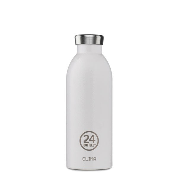 24 BOTTLES CLIMA ROVER Miglior Prezzo