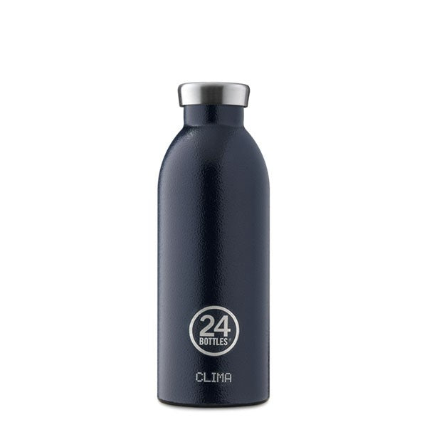 24 BOTTLES CLIMA ROVER Miglior Prezzo