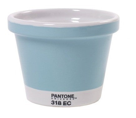 POT SMALL VASO PANTONE Miglior Prezzo