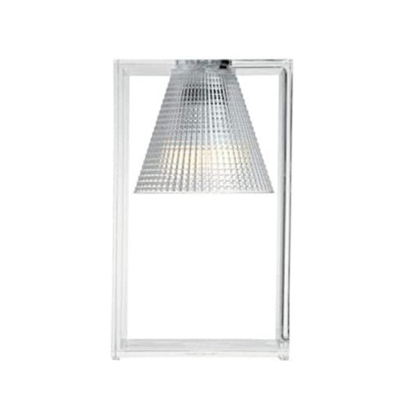 KARTELL LAMPADA LIGHT-AIR TAVOLO Miglior Prezzo