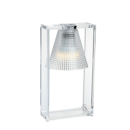 KARTELL LAMPADA LIGHT-AIR TAVOLO Miglior Prezzo