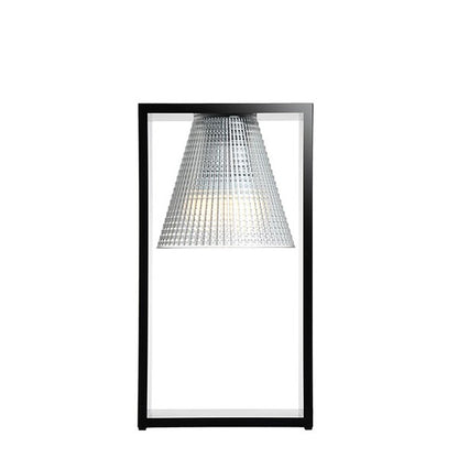 KARTELL LAMPADA LIGHT-AIR TAVOLO Miglior Prezzo