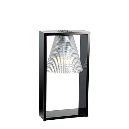 KARTELL LAMPADA LIGHT-AIR TAVOLO Miglior Prezzo