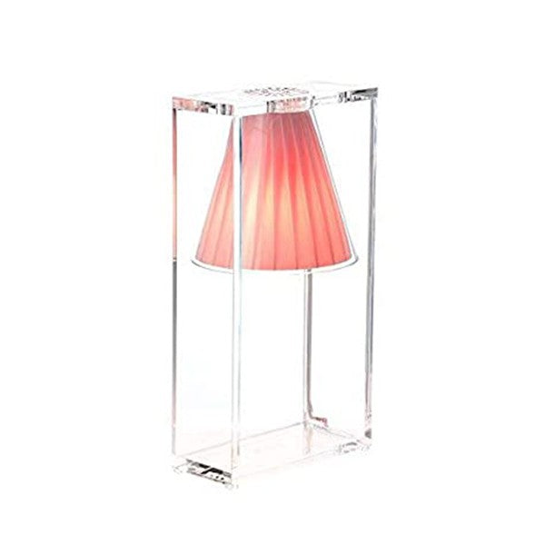 KARTELL LAMPADA LIGHT-AIR TAVOLO TESSUTO Miglior Prezzo