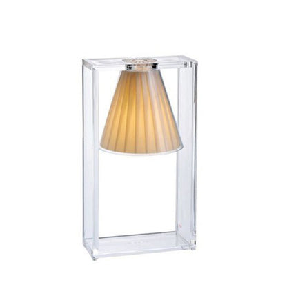 KARTELL LAMPADA LIGHT-AIR TAVOLO TESSUTO Miglior Prezzo