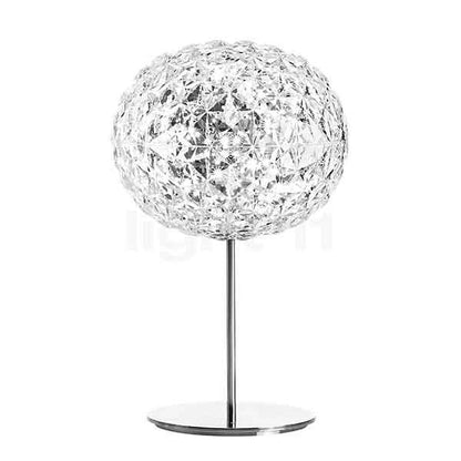 KARTELL PLANET LAMPADA DA TAVOLO Miglior Prezzo