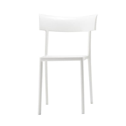 KARTELL SEDIA CATWALK Miglior Prezzo