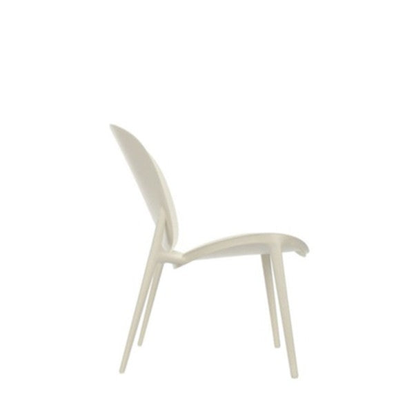 KARTELL POLTRONA BE BOP Miglior Prezzo