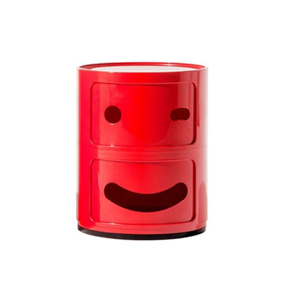 KARTELL COMPONIBILI SMILE Miglior Prezzo