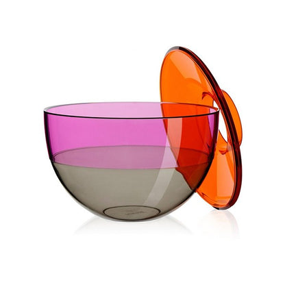 KARTELL SHIBUYA VASO Miglior Prezzo