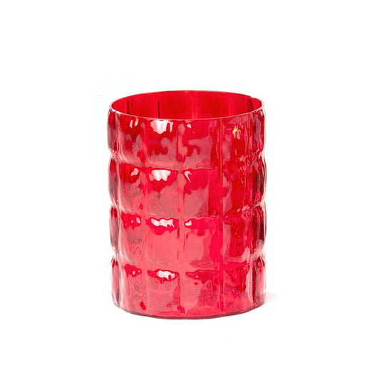 KARTELL VASO MATELASSÉ Miglior Prezzo