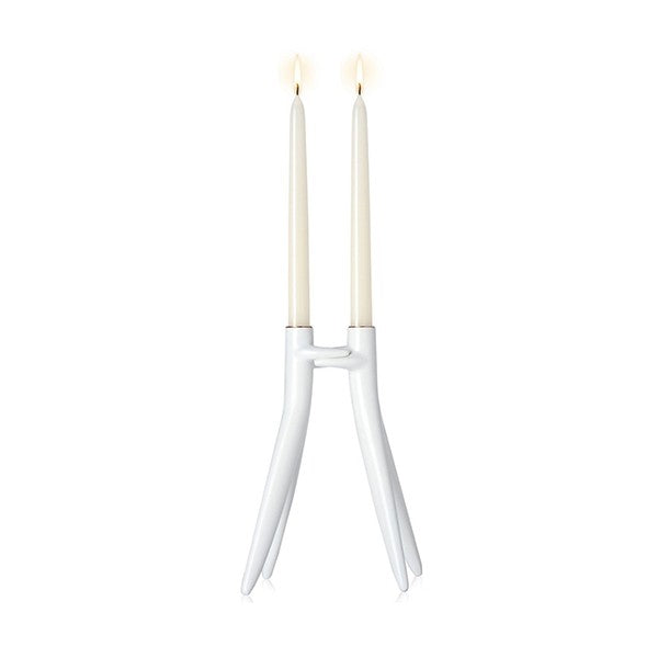 KARTELL CANDELABRO ABBRACCIAIO Miglior Prezzo