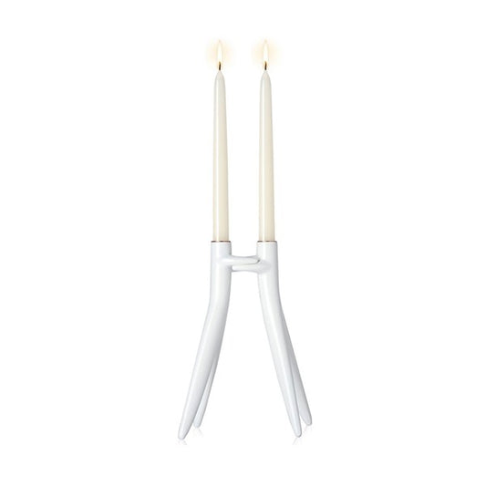 KARTELL CANDELABRO ABBRACCIAIO Miglior Prezzo