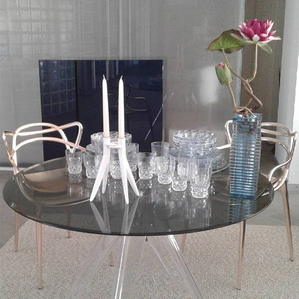 KARTELL CANDELABRO ABBRACCIAIO Miglior Prezzo