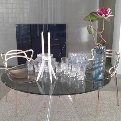 KARTELL CANDELABRO ABBRACCIAIO Miglior Prezzo