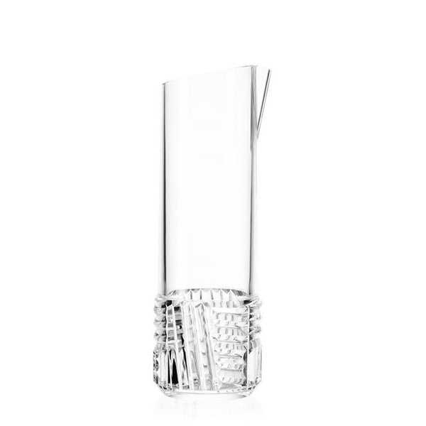 KARTELL CARAFFA TRAMA Miglior Prezzo