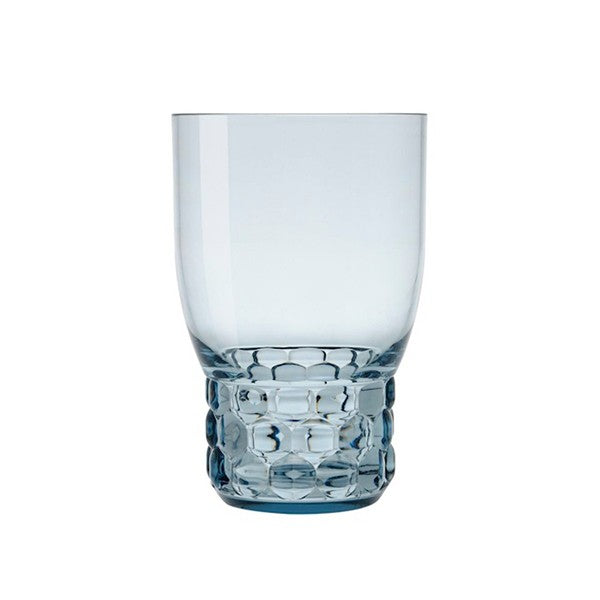 KARTELL BICCHIERE JELLIES Miglior Prezzo