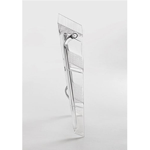 KARTELL SCALETTA UPPER Miglior Prezzo