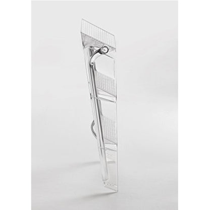 KARTELL SCALETTA UPPER Miglior Prezzo