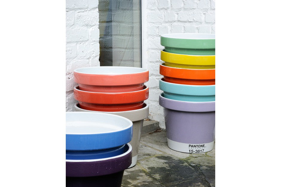 POT LARGE VASO PANTONE Miglior Prezzo