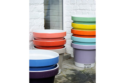 POT LARGE VASO PANTONE Miglior Prezzo