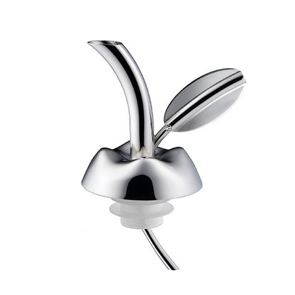 ALESSI FRUTTIERA SUPER BLACK TWIST AGAIN Miglior Prezzo