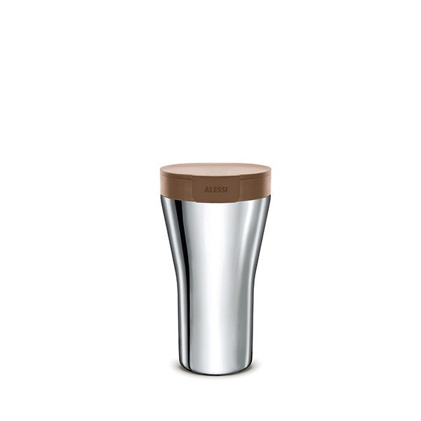 ALESSI TRAVEL MUG CAFFA Miglior Prezzo