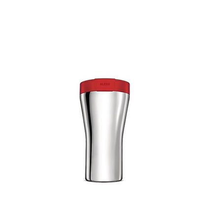 ALESSI TRAVEL MUG CAFFA Miglior Prezzo