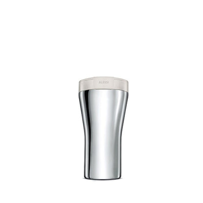 ALESSI TRAVEL MUG CAFFA Miglior Prezzo