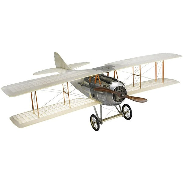 AUTHENTIC MODELS SPAD XIII Miglior Prezzo