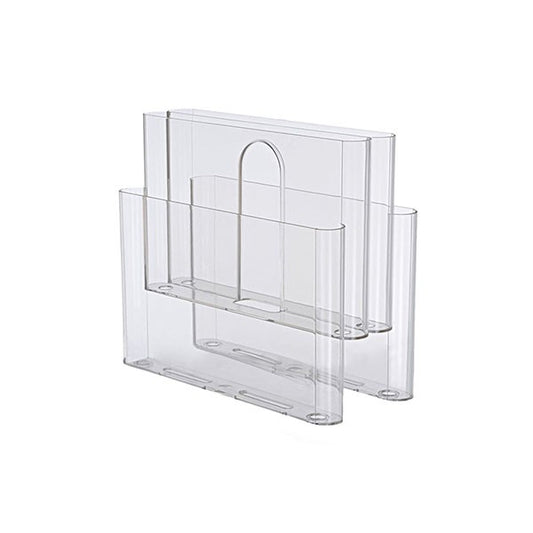 KARTELL PORTARIVISTE Miglior Prezzo