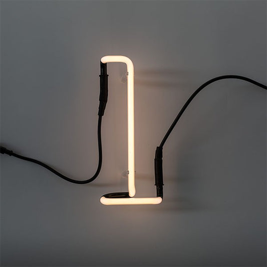 SELETTI NEON ART Miglior Prezzo