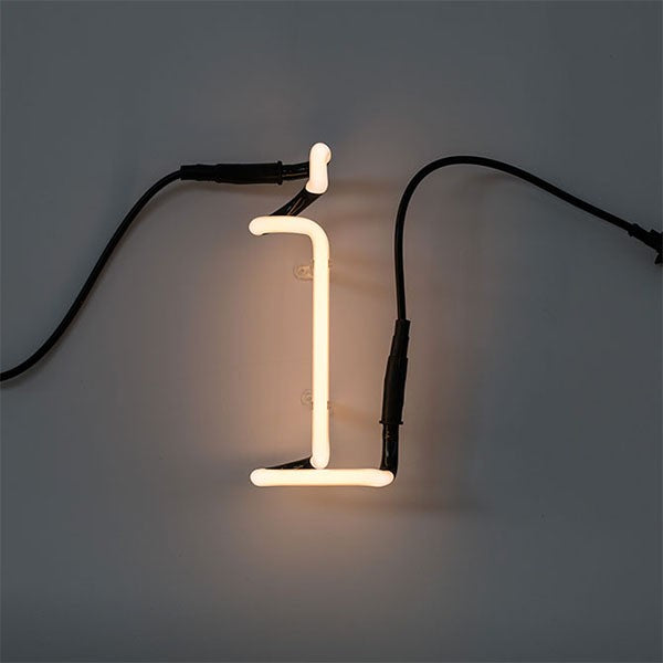 SELETTI NEON ART Miglior Prezzo