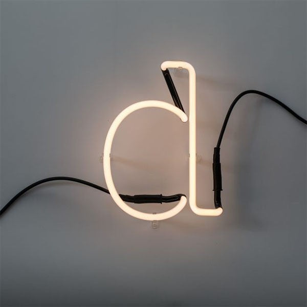 SELETTI NEON ART Miglior Prezzo