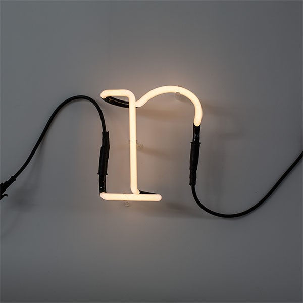 SELETTI NEON ART Miglior Prezzo