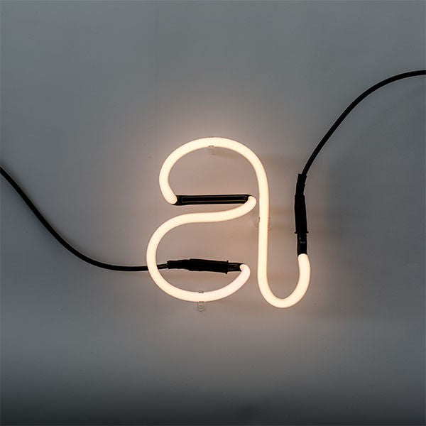 SELETTI NEON ART Miglior Prezzo