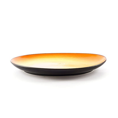 SELETTI COSMIC DINER SUN TRAY Miglior Prezzo