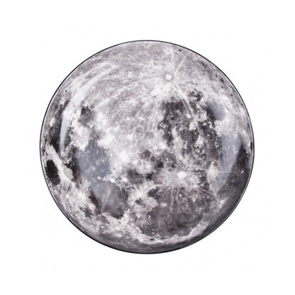 SELETTI COSMIC DINER MOON TRAY Miglior Prezzo