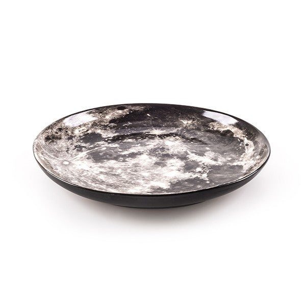 SELETTI COSMIC DINER MOON TRAY Miglior Prezzo