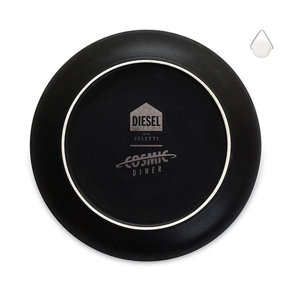 SELETTI COSMIC DINER MOON TRAY Miglior Prezzo