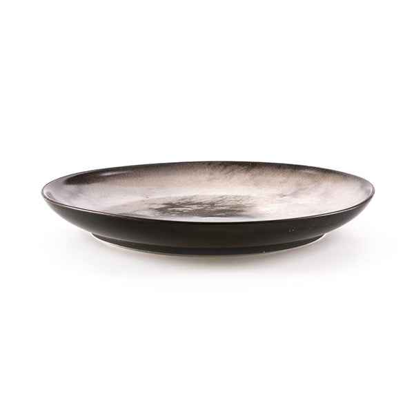 SELETTI COSMIC DINER TITIAN DINNER PLATE Miglior Prezzo